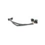 VEMO V20-83-0031 Repair Kit, cable set