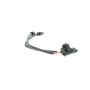 VEMO V20-83-0031 Repair Kit, cable set