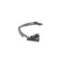 VEMO V20-83-0031 Repair Kit, cable set