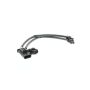 VEMO V20-83-0031 Repair Kit, cable set