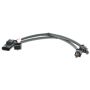 VEMO V20-83-0031 Repair Kit, cable set