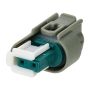 VEMO V20-83-0033 Repair Kit, cable set