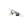 VEMO V20-84-0011 Auxiliary Direction Indicator