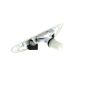 VEMO V20-84-0012 Auxiliary Direction Indicator