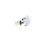 VEMO V20-84-0012 Auxiliary Direction Indicator