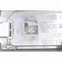 VEMO V20-84-0013 Licence Plate Light