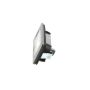 VEMO V20-84-0013 Licence Plate Light
