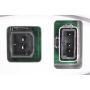 VEMO V20-84-0017 Ignitor, gas discharge lamp