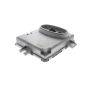 VEMO V20-84-0017 Ignitor, gas discharge lamp