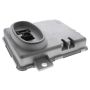 VEMO V20-84-0017 Ignitor, gas discharge lamp