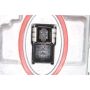 VEMO V20-84-0018 Ignitor, gas discharge lamp
