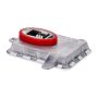 VEMO V20-84-0018 Ignitor, gas discharge lamp