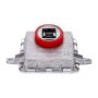 VEMO V20-84-0018 Ignitor, gas discharge lamp