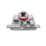 VEMO V20-84-0018 Ignitor, gas discharge lamp