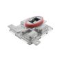 VEMO V20-84-0018 Ignitor, gas discharge lamp