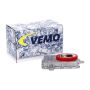 VEMO V20-84-0018 Ignitor, gas discharge lamp
