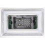 VEMO V20-84-0020 Ignitor, gas discharge lamp