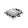 VEMO V20-84-0020 Ignitor, gas discharge lamp