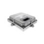 VEMO V20-84-0020 Ignitor, gas discharge lamp