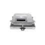 VEMO V20-84-0020 Ignitor, gas discharge lamp