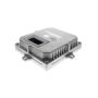 VEMO V20-84-0020 Ignitor, gas discharge lamp