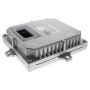 VEMO V20-84-0020 Ignitor, gas discharge lamp