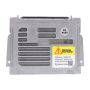 VEMO V20-84-0022 Ignitor, gas discharge lamp