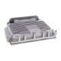 VEMO V20-84-0022 Ignitor, gas discharge lamp