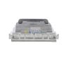 VEMO V20-84-0022 Ignitor, gas discharge lamp