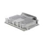 VEMO V20-84-0022 Ignitor, gas discharge lamp