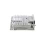 VEMO V20-84-0022 Ignitor, gas discharge lamp