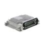 VEMO V20-84-0022 Ignitor, gas discharge lamp