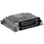 VEMO V20-84-0022 Ignitor, gas discharge lamp