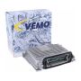 VEMO V20-84-0022 Ignitor, gas discharge lamp