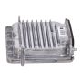 VEMO V20-84-0022 Ignitor, gas discharge lamp