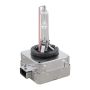VEMO V20-84-0043 Headlight Bulb Socket