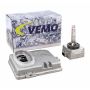 VEMO V20-84-0043 Headlight Bulb Socket