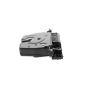 VEMO V20-85-0001 Tailgate Lock