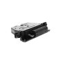 VEMO V20-85-0001 Tailgate Lock