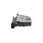 VEMO V20-85-0001 Tailgate Lock