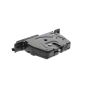 VEMO V20-85-0001 Tailgate Lock