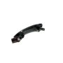 VEMO V20-85-0003 Door handle