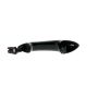 VEMO V20-85-0003 Door handle