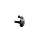 VEMO V20-85-0003 Door handle