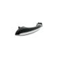 VEMO V20-85-0003 Door handle
