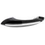 VEMO V20-85-0003 Door handle