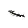 VEMO V20-85-0006 Door handle