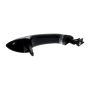 VEMO V20-85-0006 Door handle