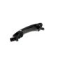 VEMO V20-85-0006 Door handle