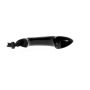 VEMO V20-85-0006 Door handle
